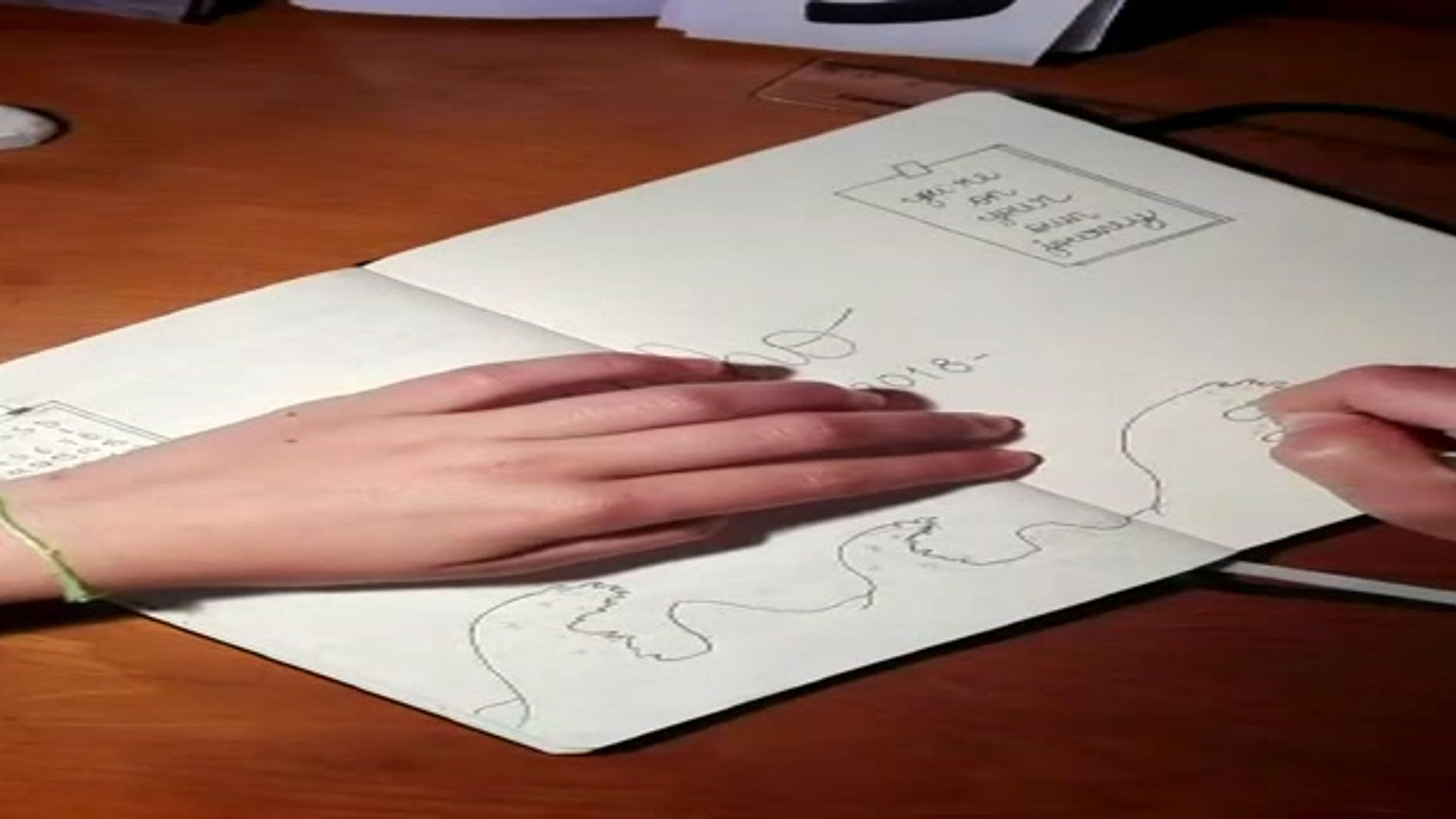 WhatsApp Video 2018-07-02 at 15.58.06